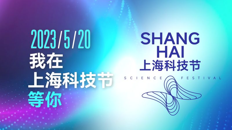 数据治理：构建企业数字化转型的坚实基石