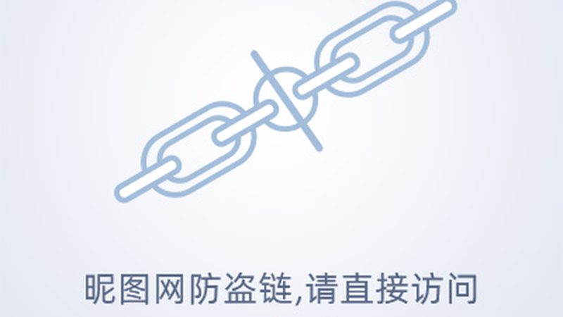 RPA Python自动化脚本定制：提升企业效率的秘密武器