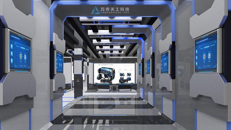 数据湖开源工具：优缺点全面解析