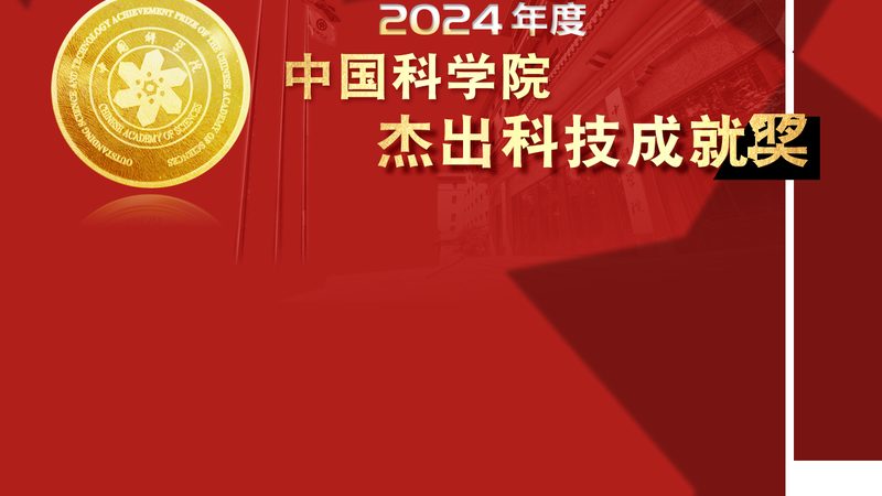 企业数字化平台搭建：选型背后的逻辑与考量