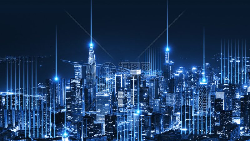 政府科技服务项目招标报价：如何精准把握关键要素**