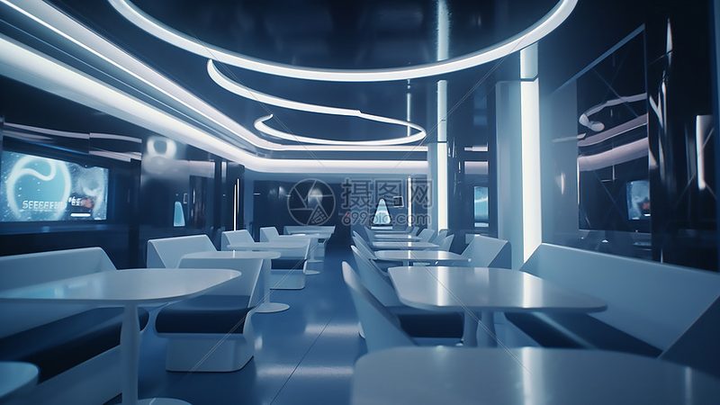 RPA：流程自动化，提升效率