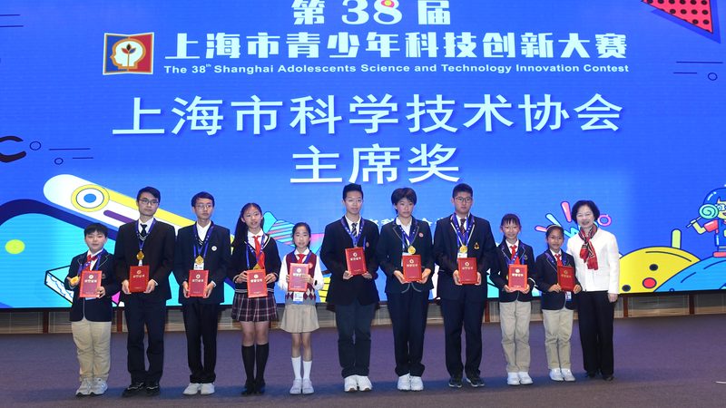 信息化建设与数字化转型：本质区别与路径解析