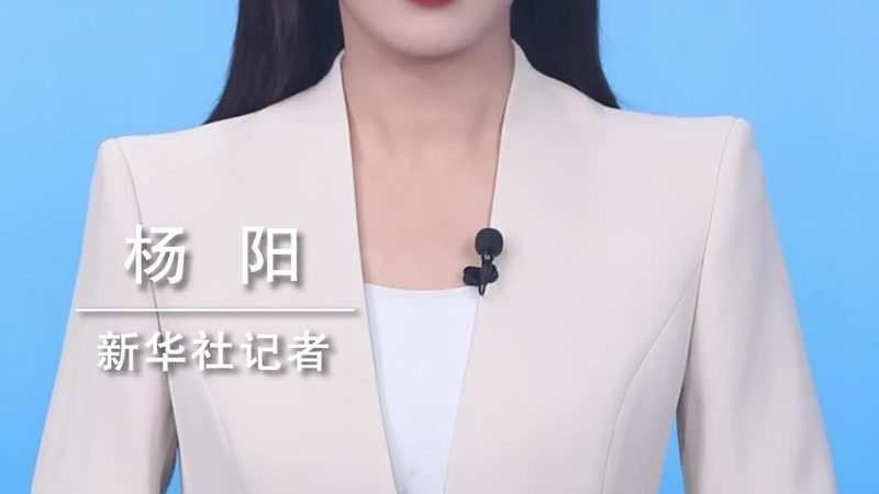 小标题：RPA的兴起与普及