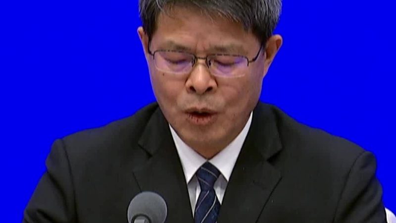中小企业供应链系统选择：如何从现状出发，打造高效协同