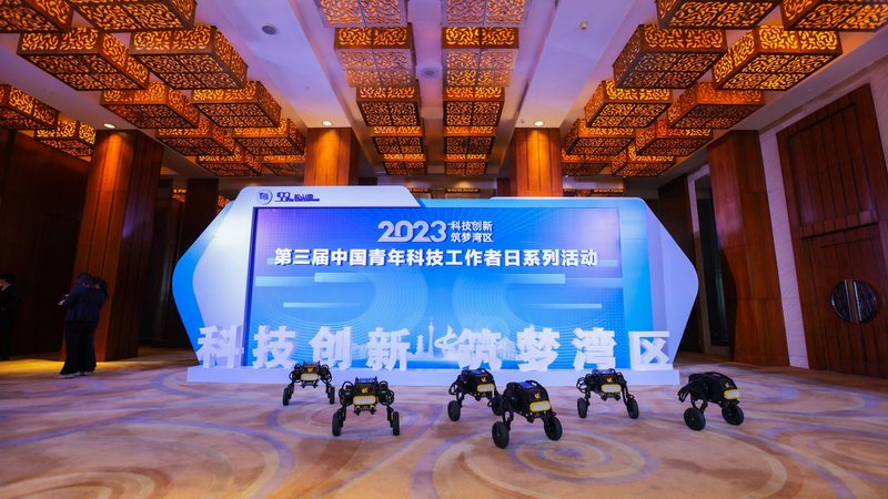 企业搜索私有化部署：安全、高效、定制化的解决方案**