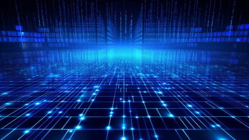 企业级搜索工具：如何选择合适的解决方案**